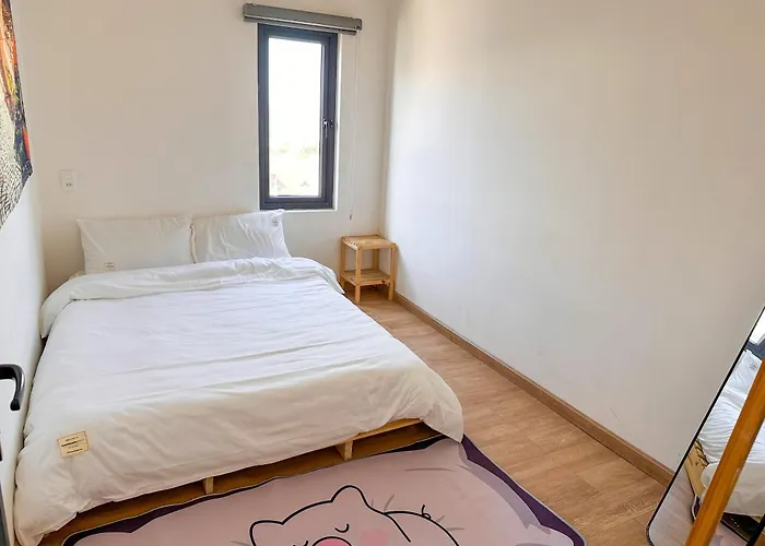 Thi Vu Home Villa Đà Lạt